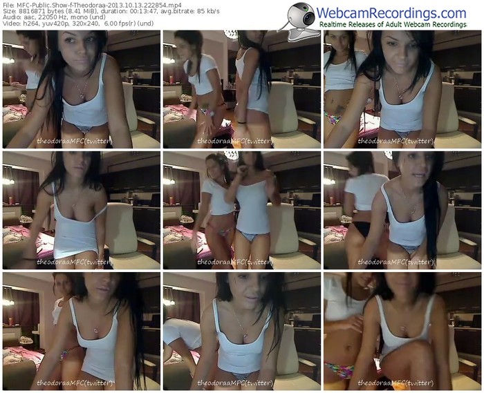 myfreecams-theodoraa-webcam-show-10_13_2013-22_28_54