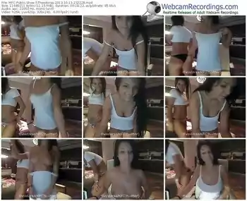 myfreecams-theodoraa-webcam-show-10_13_2013-23_22_28