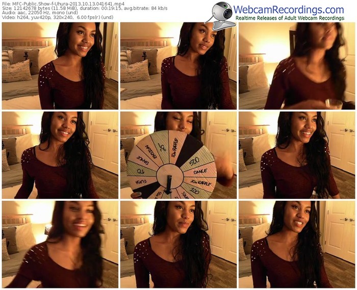 myfreecams-uhura-webcam-show-10_13_2013-04_16_41