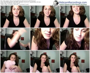 myfreecams-ursweetanna-webcam-show-10_13_2013-23_07_29