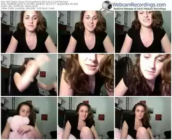 myfreecams-ursweetanna-webcam-show-10_13_2013-23_07_29