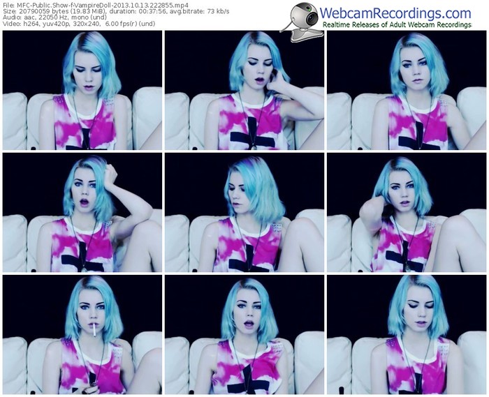 myfreecams-vampiredoll-webcam-show-10_13_2013-22_28_55