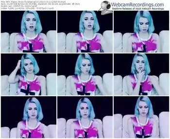 myfreecams-vampiredoll-webcam-show-10_13_2013-23_07_30