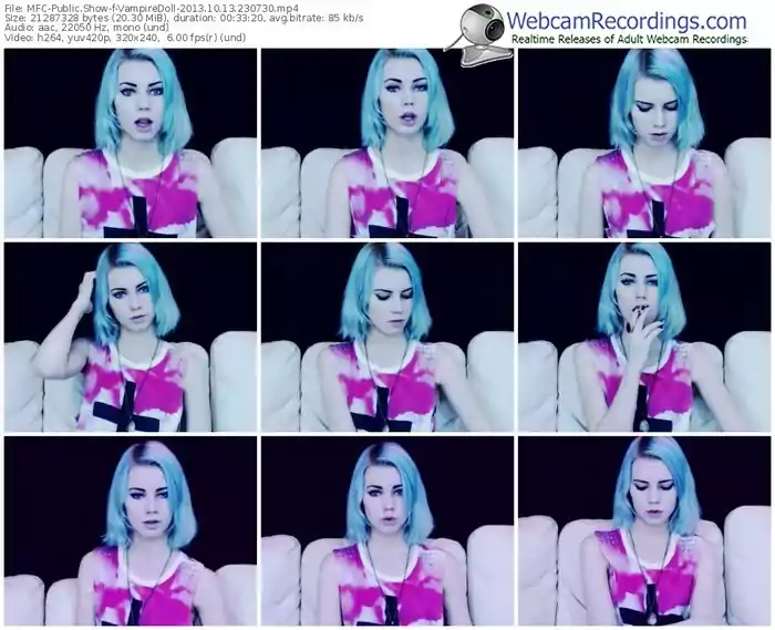 myfreecams-vampiredoll-webcam-show-10_13_2013-23_07_30