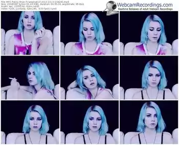 myfreecams-vampiredoll-webcam-show-10_13_2013-23_42_41