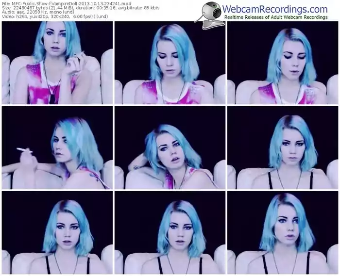 myfreecams-vampiredoll-webcam-show-10_13_2013-23_42_41