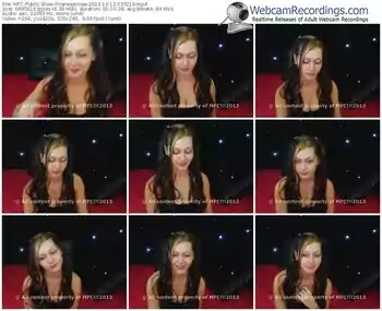 myfreecams-vanesamiaa-webcam-show-10_13_2013-03_32_19