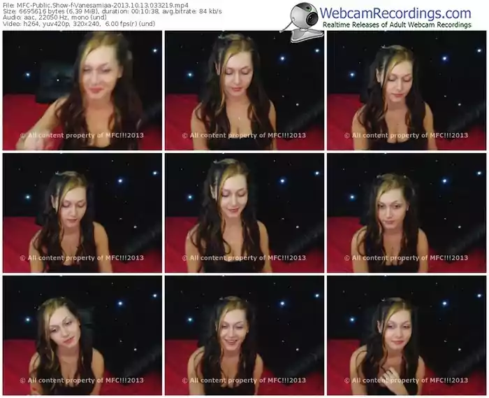 myfreecams-vanesamiaa-webcam-show-10_13_2013-03_32_19