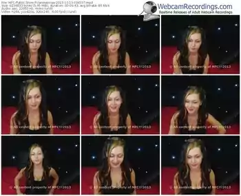 myfreecams-vanesamiaa-webcam-show-10_13_2013-03_43_37