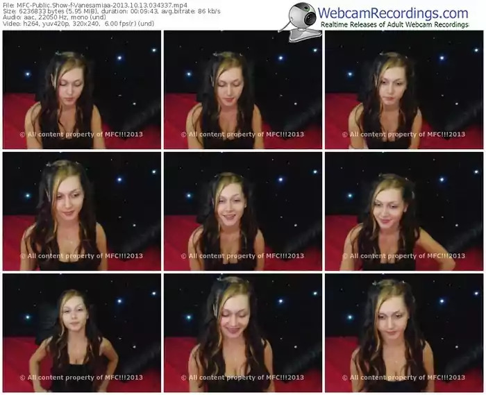 myfreecams-vanesamiaa-webcam-show-10_13_2013-03_43_37