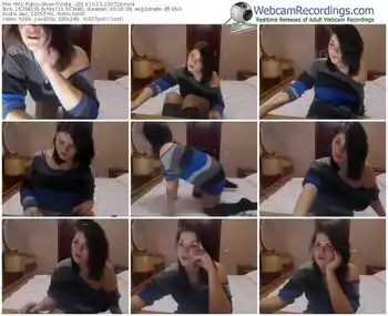 myfreecams-viola_-webcam-show-10_13_2013-23_07_29