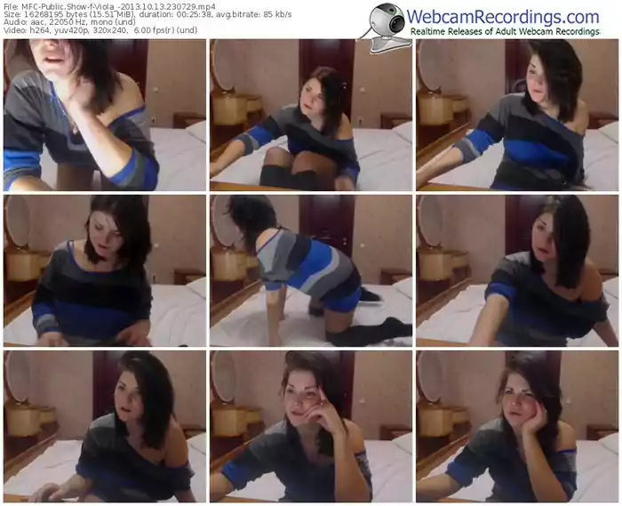 myfreecams-viola_-webcam-show-10_13_2013-23_07_29