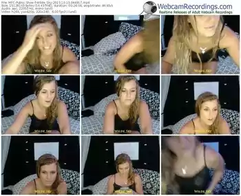 myfreecams-wilde_sky-webcam-show-10_13_2013-04_49_17