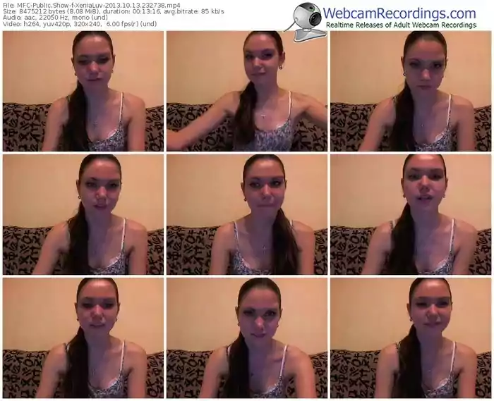 myfreecams-xenialuv-webcam-show-10_13_2013-23_27_38