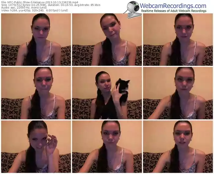 myfreecams-xenialuv-webcam-show-10_13_2013-23_42_39