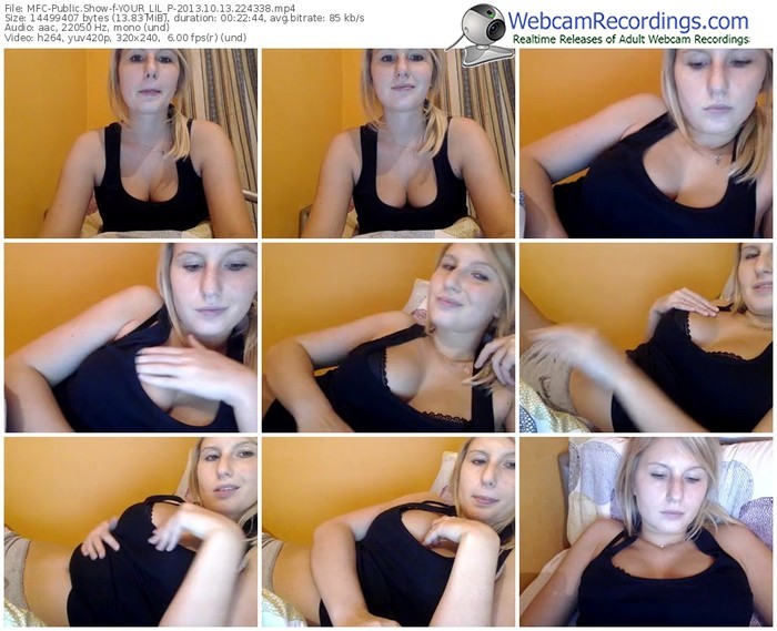 myfreecams-your_lil_p-webcam-show-10_13_2013-22_43_38