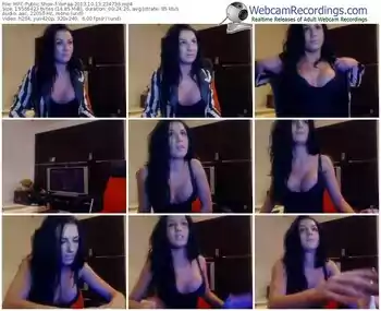 myfreecams-yarraa-webcam-show-10_13_2013-23_47_36