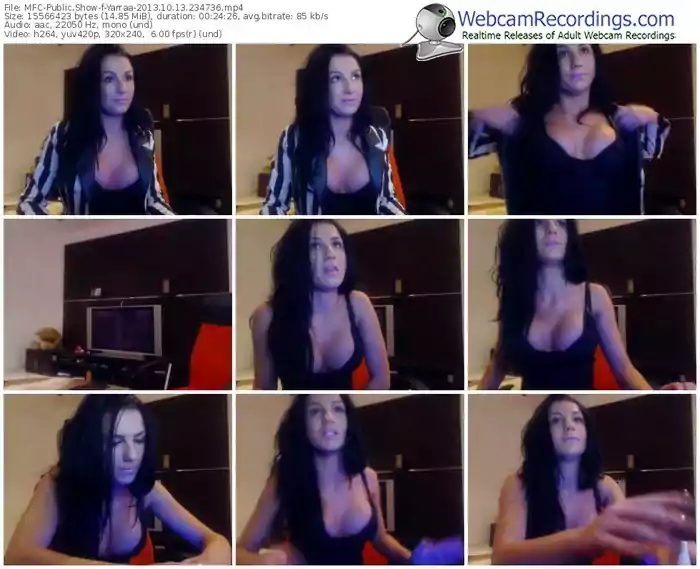 myfreecams-yarraa-webcam-show-10_13_2013-23_47_36