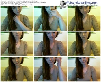 myfreecams-yesitscriss-webcam-show-10_13_2013-22_51_43