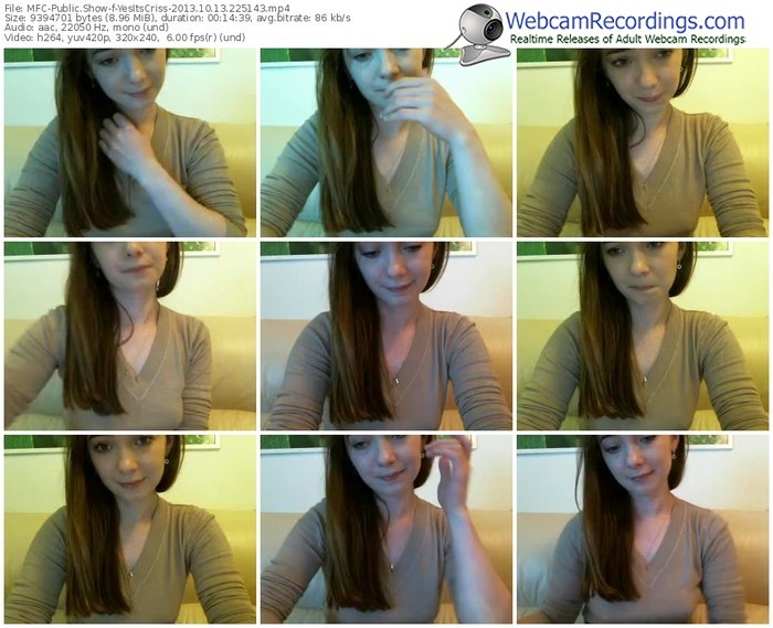 myfreecams-yesitscriss-webcam-show-10_13_2013-22_51_43