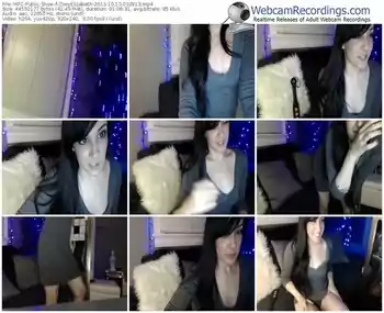 myfreecams-zoeyelizabeth-webcam-show-10_13_2013-03_29_13