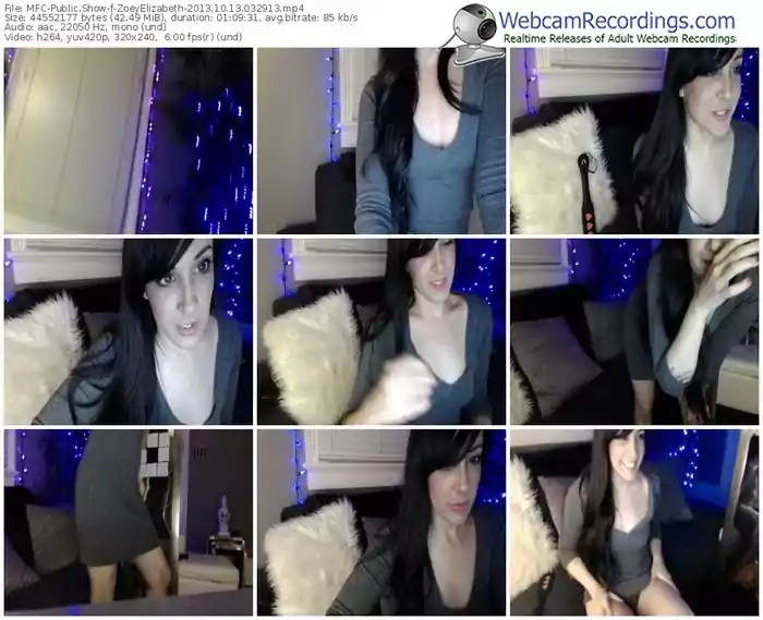 myfreecams-zoeyelizabeth-webcam-show-10_13_2013-03_29_13