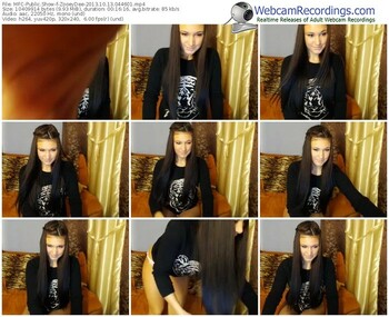 myfreecams-zooeydee-webcam-show-10_13_2013-04_46_01