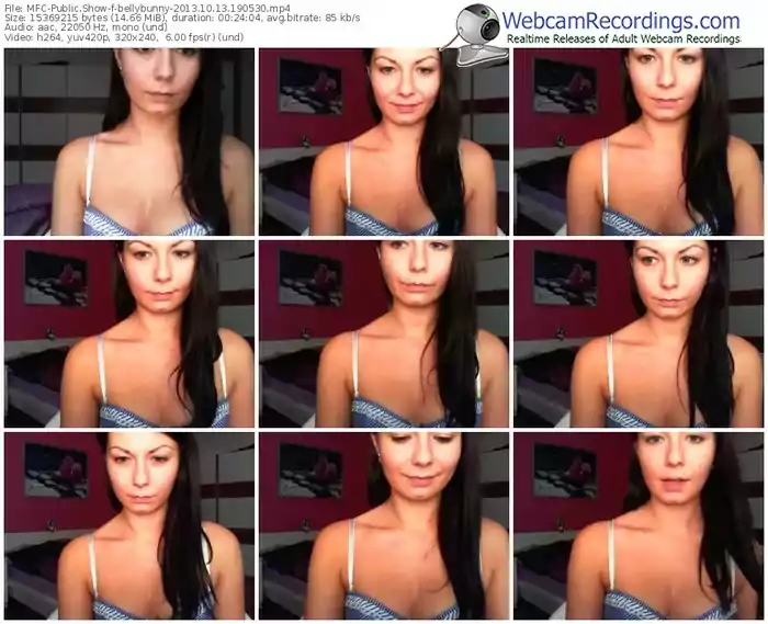 myfreecams-bellybunny-webcam-show-10_13_2013-19_05_30