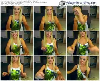 myfreecams-kissablegf_-webcam-show-10_13_2013-04_01_22