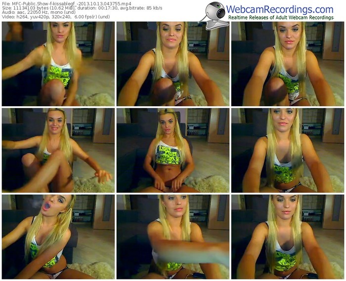 myfreecams-kissablegf_-webcam-show-10_13_2013-04_37_55