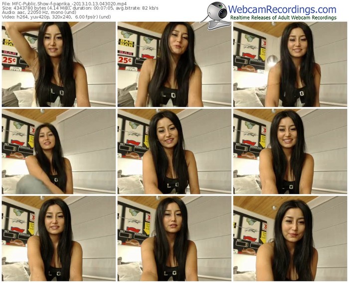 myfreecams-paprika_-webcam-show-10_13_2013-04_30_20