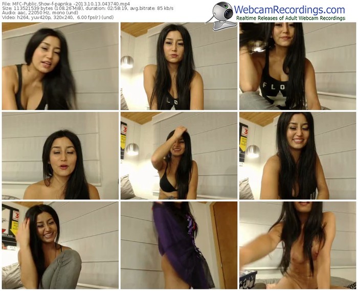 myfreecams-paprika_-webcam-show-10_13_2013-04_37_40