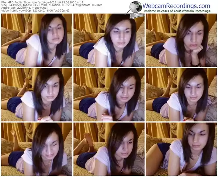 myfreecams-perfectolga-webcam-show-10_13_2013-03_26_00