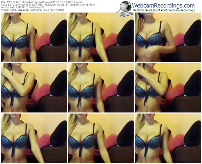 myfreecams-xplayboybunny-webcam-show-10_13_2013-19_05_14