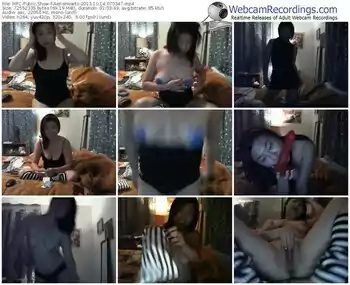 myfreecams-aeriehearts-webcam-show-10_14_2013-07_03_47