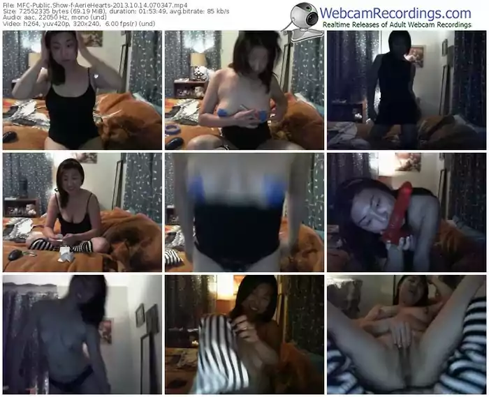 myfreecams-aeriehearts-webcam-show-10_14_2013-07_03_47