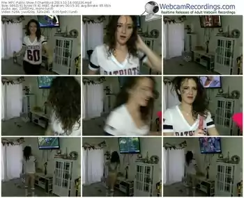 myfreecams-charlibyrd-webcam-show-10_14_2013-00_02_26