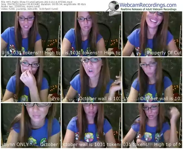 myfreecams-cutiecaitlynn-webcam-show-10_14_2013-07_03_41