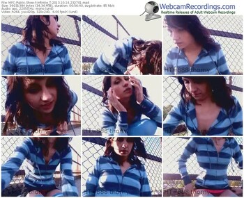 myfreecams-infinite_t-webcam-show-10_14_2013-23_27_01
