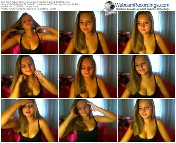 myfreecams-innocentkisss-webcam-show-10_14_2013-08_01_53