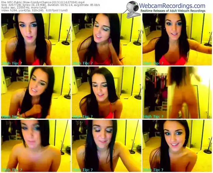 myfreecams-jordynchance-webcam-show-10_14_2013-07_03_41