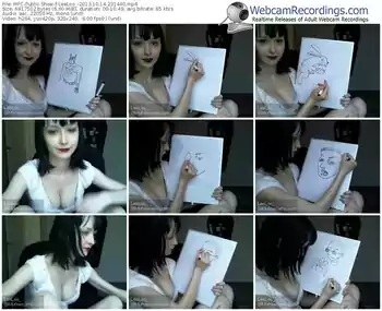 myfreecams-leeloo_-webcam-show-10_14_2013-23_14_40