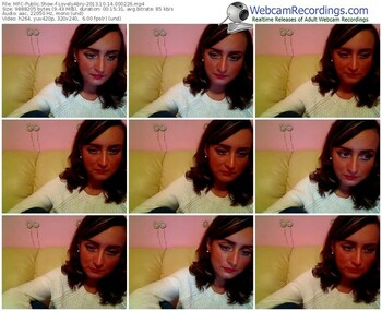 myfreecams-lovelyabry-webcam-show-10_14_2013-00_02_26