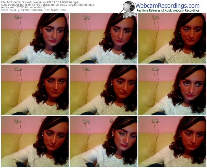 myfreecams-lovelyabry-webcam-show-10_14_2013-00_02_26