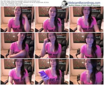 myfreecams-lovelynikki-webcam-show-10_14_2013-07_03_40