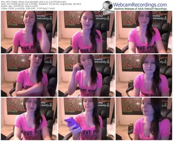 myfreecams-lovelynikki-webcam-show-10_14_2013-07_03_40