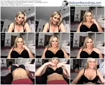 myfreecams-milf_goddess-webcam-show-10_14_2013-07_57_34