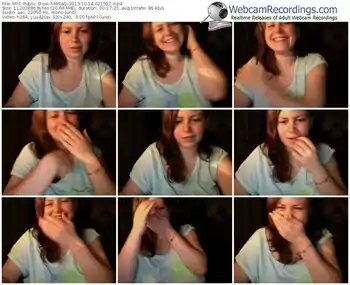 myfreecams-millaq-webcam-show-10_14_2013-02_15_27