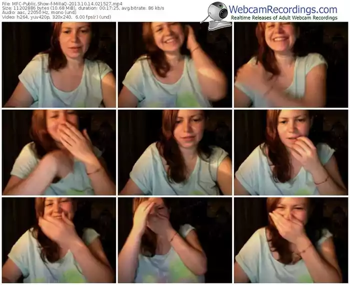 myfreecams-millaq-webcam-show-10_14_2013-02_15_27