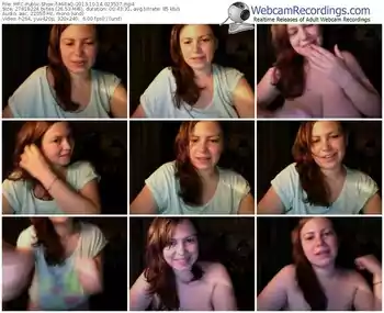 myfreecams-millaq-webcam-show-10_14_2013-02_35_37